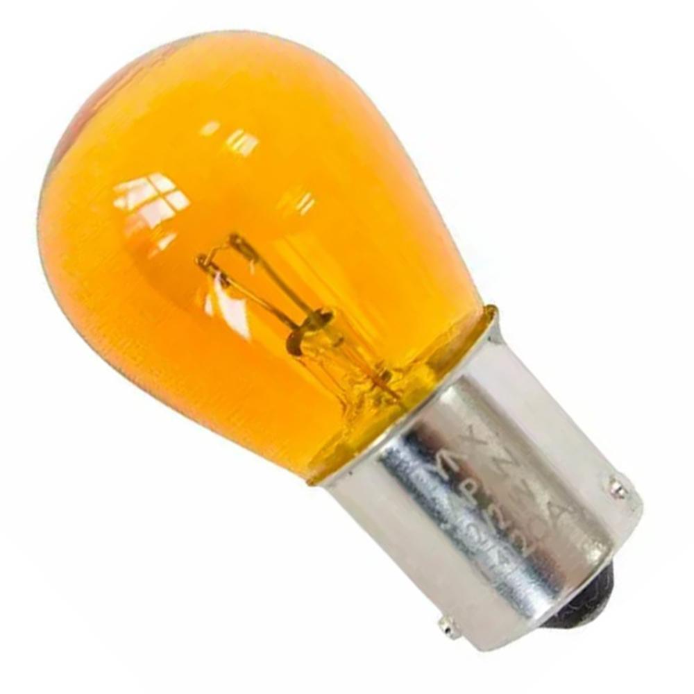 Лампа PY21W 24V | Lynx